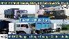 100 Made In India 400 Km Range India First Heavy Duty 60 Tone Electric Truck