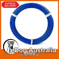 150m Heavy Duty Singlecore Copper Wire Electric Dog Fence Invisible Containment