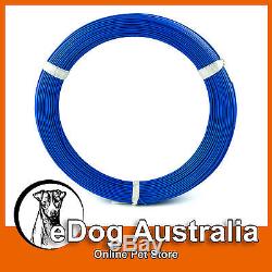 150m Heavy Duty Singlecore Copper Wire Electric Dog Fence Invisible Containment