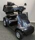 2019 Tga Breeze S4 Mobility Scooter Immaculate Condition Best On Ebay