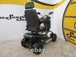 2019 TGA Vita Sport Electric Mobility Scooter 8mph, All Terrain, FREE DELIVERY