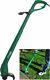 250w Electric Garden Grass Weed Strimmer Trimmer Heavy Duty Edge Cutter 240v New