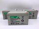 3 X 6-dzm-12 (equiv)12v 12ah Re-chargeable Heavy Duty Electric Bike Batteries