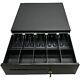 Apg Heavy Duty Cash Drawers Series 100 Electronic Cash Drawer