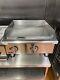 Apw Electric Griddle Heavy Duty Catering Equipment