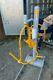 Arjotempo Patient Mobilty Hoist Heavy Duty With Electric Powered Lift