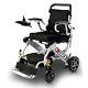 Bnib Pride I-go Electric Wheelchair / Power Chair Indoor / Outdoor 2 X Lithium