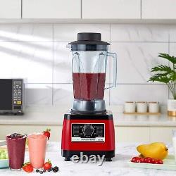 BioloMix Heavy Duty Professional Blender NEW, Free delivery FROM UK