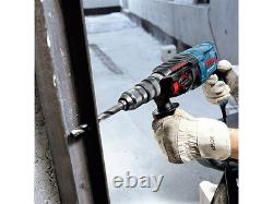 Bosch 06112A4070 GBH-226-F 230v 830W QCC SDS-Plus Rotary Hammer