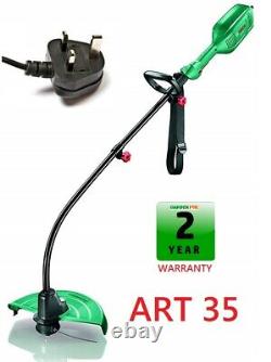 Bosch ART35 Mains Heavy Duty Electric Strimmer 0600878M70 3165140649599