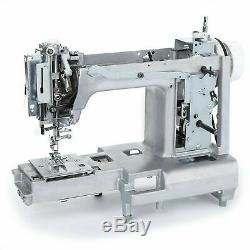 Brand New Singer 3337 Simple 29-Stitch Heavy Duty Home Sewing Machine USA SELLER