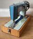 Brother Heavy Duty Hand & Electric Sewing Machine-sail Repairs & Horse Rugs