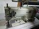 Brother Ls2-b877-5 Heavy Duty Industrial Walking Foot Sewing Machine