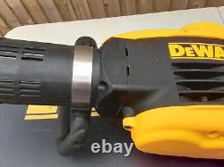 DEWALT D25899K-GB 240V 10kg Demolition Hammer