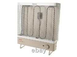 Dimplex Heavy-Duty Cold Watch Heater IPX4 1kw MPH1000
