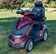 Drive Royale 4 Mobility Scooter Immaculate Condition