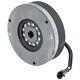 Ezgo Electric Rxv Golf Cart 2008-up Heavy Duty Replacement Motor Brake