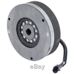 EZGO Electric RXV Golf Cart 2008-Up Heavy Duty Replacement Motor Brake