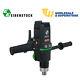 Eibenstock Gutbuster Rotary Drill High Torque 1800w Professional 110v