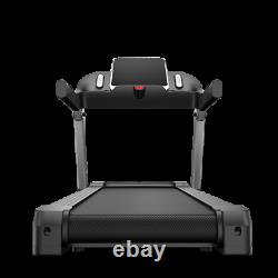 Electric Motorised Folding Treadmill 1.5 HP Heavy Duty Indoor Running Machine
