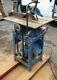 Electric Table Saw 3 Phase Quality Heavy Duty