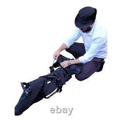 Electric scooter storag carry bag waterproof transport case Heavy Duty Transport