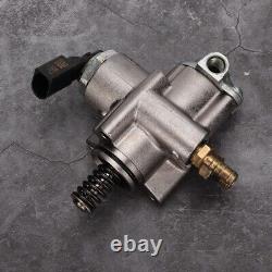 Fuel Pump 06F127025H High Pressure Injection Fuel Pump The Heavy Duty Electric