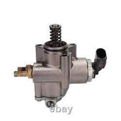 Fuel Pump 06F127025H High Pressure Injection Fuel Pump The Heavy Duty Electric
