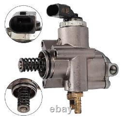 Fuel Pump 06F127025H High Pressure Injection Fuel Pump The Heavy Duty Electric #