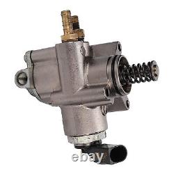 Fuel Pump 06F127025H High Pressure Injection Fuel Pump The Heavy Duty Electric #