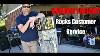 Harbor Freight Customer Service Rocks Chicago Electric Heavy Duty Miter Saw Stand