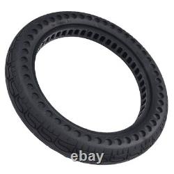Heavy Duty 14x2125(57 254) Tyre for Electric Scooter Sturdy and Reliable