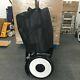 Heavy Duty D09 H10 Folding Electric Wheelchair Carry Bag Caravan Motorhome Air