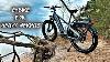 Heavy Duty E Bike Himiway Zebra Review And Test Ride