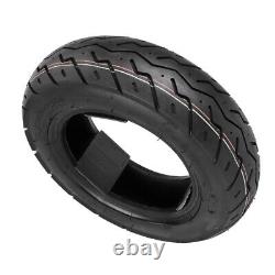 Heavy duty Off road Tubeless Tire for Electric Scooter Mini Motorcycle