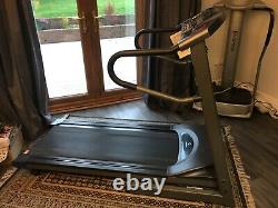 Horizon Fitness Heavy Duty Treadmill Running Machine