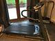 Horizon Fitness Heavy Duty Treadmill Running Machine