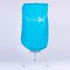 Hot Air Clothes Dryer Electric Drying Machine Home Indoor Portable Dorms Hanger