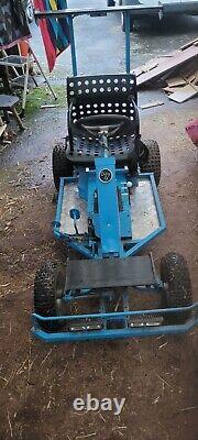 Kids off road Electric buggy, Heavy Duty