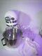 Kitchenaid Hobart K5ss Heavy Duty Series Mixer 10 Speed With Bowl And Attachments