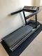 Life Fitness 9100hr Fully Commercial Grade Treadmill Heavy Duty Ex Gym