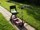 Luggie Folding Mobility Scooter Ideal For Car Boot & Travel (only Used Twice)