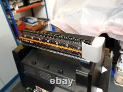 Magna punch 2.0 Heavy Duty Electric Binding Machine 2 of 2 available