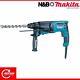 Makita Hr2630 3 Mode Sds+ Rotary Hammer Drill 240v