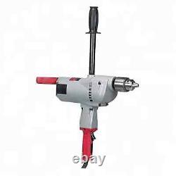 Milwaukee 1854-1 3/4 inch Electric Drill