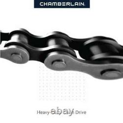 NEW! CHAMBERLAIN 1/2 HP Heavy-Duty Chain Drive Garage Door Opener