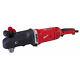 New Milwaukee 1680-20 Super Hawg Electric 1/2 Heavy Duty 450/1750 Rpm Drill