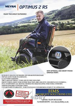 Outdoor offroad powerful powerchair not scooter tracks beach snow mud 4 6 8 mph