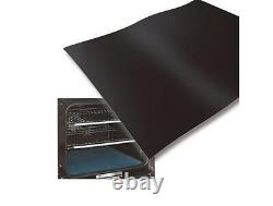 Over Liner Heavy Duty Oven Liner Oven Protector Grease Protector