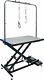 Pet Grooming Table Electric & Lift Dog Table